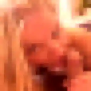 Photo sexy de Victoire, 45 ans à Tournon-sur-Rhône - rencontre sans lendemain