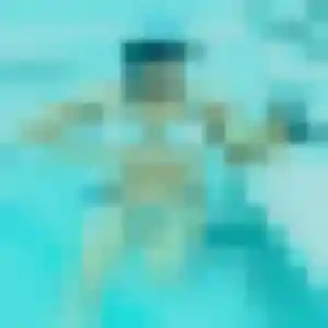 Profil de Marie-Jose à Tournus (28 ans) - rencontre plan cul gratuit