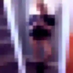 Mia, fille de 36 ans veut rencontre plan cul à Tournus