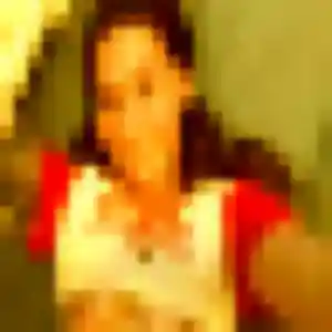 Découvre Natacha, 34 ans à Tournus gratuitement
