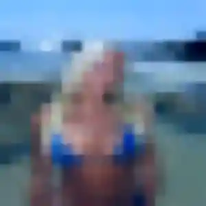 rencontre plan cul à Tournus : photo de Sonia, 39 ans - accès libre