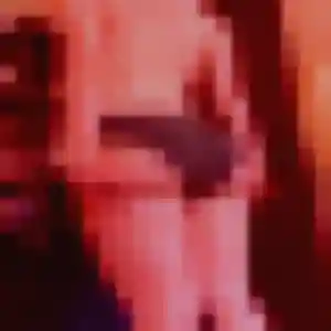 Photo perso de Zara, 38 ans à Tournus - rencontre coquine