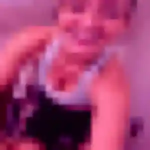 Photo perso de Martine, 42 ans à Tours - plan discret
