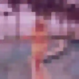 Photo privée de Pierrette, 44 ans à Tours - rencontre sans lendemain