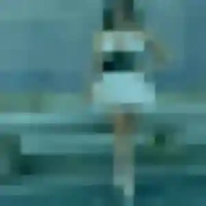 Photo exclusive de Alix, 38 ans à Tourves - plan discret