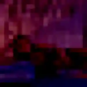 Augustine, femme de 23 ans cherche rencontre plan cul à Tourves