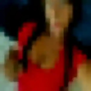 Christine, 40 ans, disponible à Tourves pour un rencontre plan cul