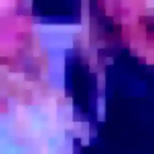 Dana (20 ans) à Tourves attend une rencontre rapidement