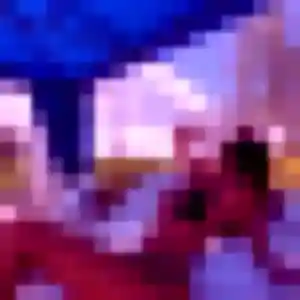 Photo privée de Isaure, 26 ans à Tourves - plan discret