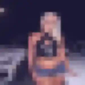 rencontre plan cul à Tourves : photo de Maelys, 34 ans - sans engagement