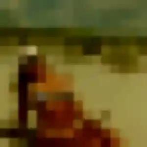 Roxane, 34 ans, en ligne à Tourves pour une rencontre coquine