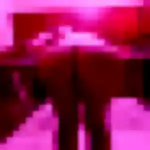 Solange (38 ans) à Tourves cherche un rencontre plan cul rapidement