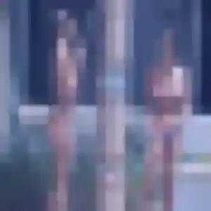 Contacte Berenice, 33 ans à Trans-en-Provence en t'inscrivant