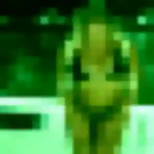 Doriane, 38 ans, dispo pour rencontre plan cul à Trans-en-Provence