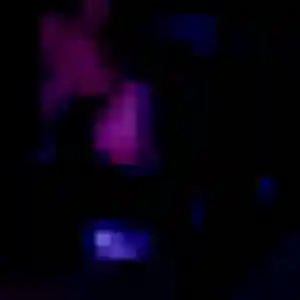 Jolie Elise, 31 ans à Trans-en-Provence - la contacter