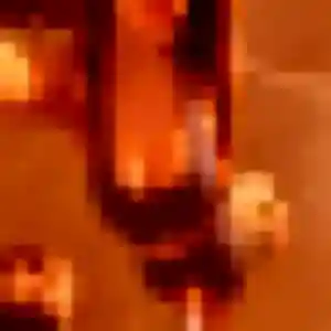 Rencontre Jennifer, 40 ans à Trans-en-Provence en privé