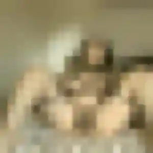 Photo privée de Priscilla, 27 ans à Trans-en-Provence - rencontre sans lendemain