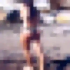 Ulrike, 26 ans, en ligne à Trans-en-Provence pour un rencontre plan cul