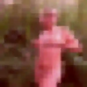 Jolie Alicia, 34 ans à Trappes - la contacter