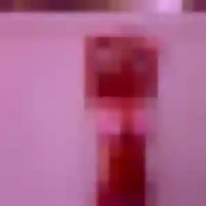 Anne-Marie, 38 ans, dispo pour rencontre plan cul à Trappes