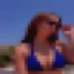 Photo privée de Blandine, 27 ans à Trappes - rencontre sans lendemain