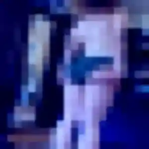 Photo privée de Coralie, 19 ans à Trappes - plan discret