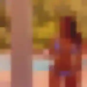 Isaure (21 ans) à Trappes propose un rencontre plan cul rapidement