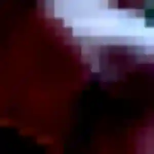 Rejoins Yasmina, 32 ans à Trappes en t'inscrivant
