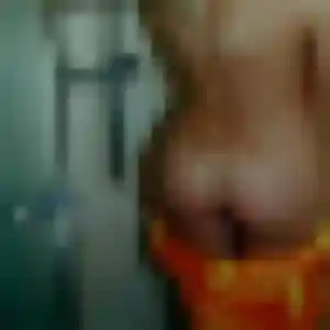 Adele de Trèbes, 28 ans - rencontre plan cul sans lendemain