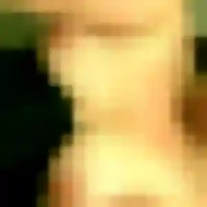 Profil de Celeste à Trèbes (21 ans) - rencontre plan cul gratuit