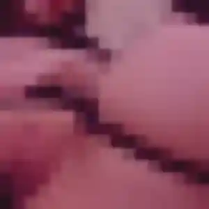 rencontre plan cul à Trèbes : profil de Deborah, 41 ans - accès libre