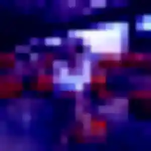 Rencontre Elena, 29 ans à Trèbes en t'inscrivant