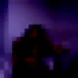 Penelope, fille de 29 ans veut rencontre plan cul à Trèbes