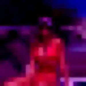 Photo sexy de Delia, 44 ans à Trégueux - rencontre sans lendemain