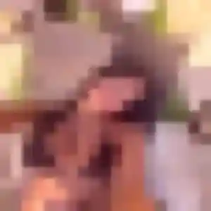 Yasmine, femme de 19 ans propose rencontre plan cul à Trégueux