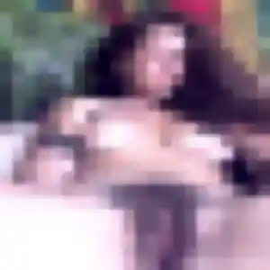 Jolie Alix, 40 ans à Trégunc - découvrir son profil