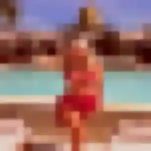 Photo privée de Lisette, 37 ans à Trégunc - rencontre sans lendemain