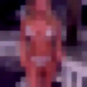 Marie-Line, 25 ans, connectée à Trégunc pour un rencontre plan cul