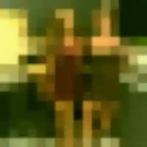 Marine, femme de 45 ans veut rencontre plan cul à Trégunc