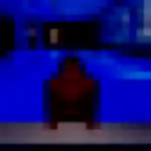 Belle Solene, 29 ans à Trégunc - voir sa photo