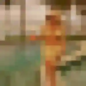 Photo de Wanda à Trégunc (27 ans) - rencontre plan cul gratuit