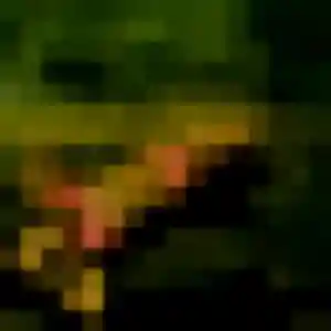 Agathe (29 ans) à Treillières attend un rencontre plan cul ce soir