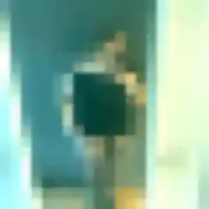 Jolie Anne-Marie, 31 ans à Treillières - découvrir son profil