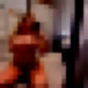 Profil de Florence à Treillières (29 ans) - rencontre plan cul gratuit
