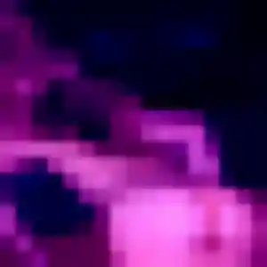 Lisa, 22 ans, cherche un rencontre plan cul à Treillières