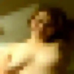 Sexy Mia, 27 ans à Treillières - voir sa photo