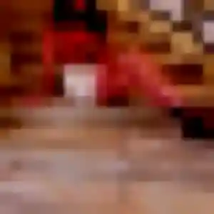 Découvre Typhaine, 26 ans à Treillières en t'inscrivant
