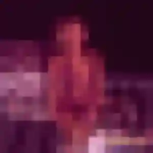 Ursula (42 ans) à Treillières attend un rencontre plan cul aujourd'hui