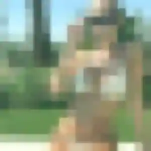 Charmante Adele, 36 ans à Trélazé - voir sa photo