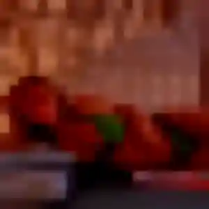 Barbara, fille de 29 ans veut rencontre plan cul à Trélazé